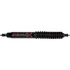 Skyjacker For Ford Bronco 1970 71 72 73 74 75