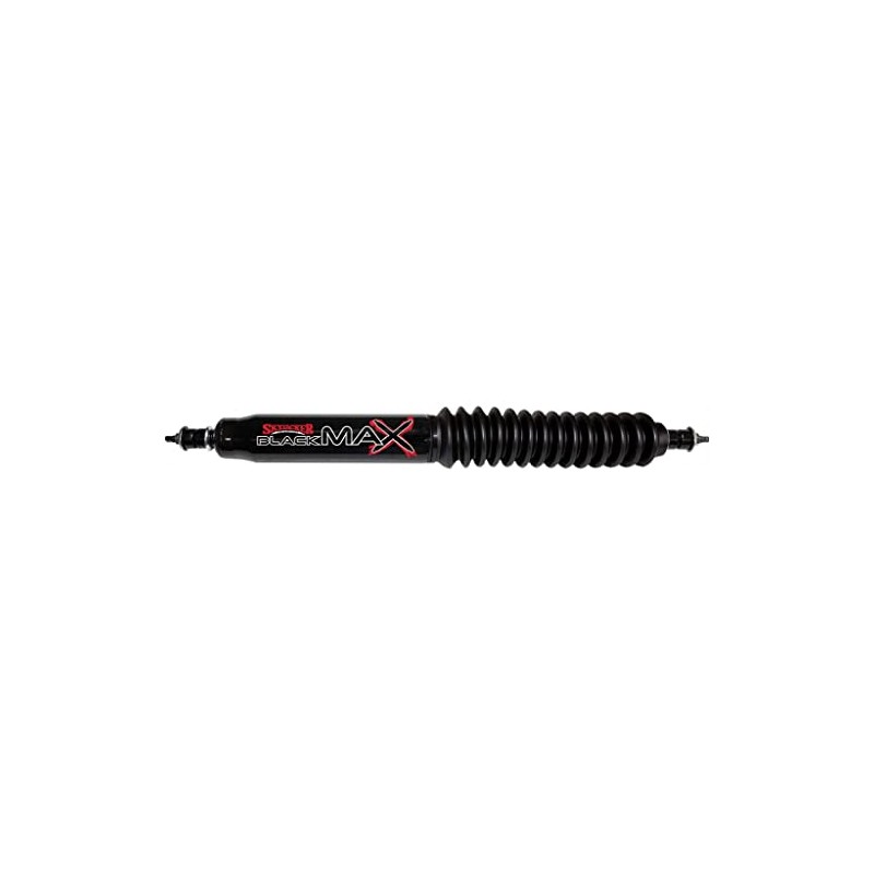 Skyjacker For Ford Bronco 1970 71 72 73 74 75