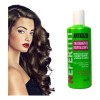 Tratamiento Revitalizante Antioxid Nefertiti 300 Ml