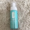 Clinique Acne Solution Cleansing Foam (125ml)