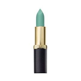 L'Oreal Color Riche Matte Barra De Labios 909 Amulet 1 ml