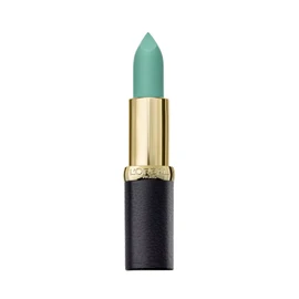 L'Oreal Color Riche Matte Barra De Labios 909 Amulet 1 ml