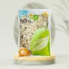 건강재료 중국산 복령 백복령 600g 복령 Healthy Ingredient Chinese Poria 600g White Poria