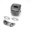 for 365 371 372XP OE + XT 385XP 390XP many