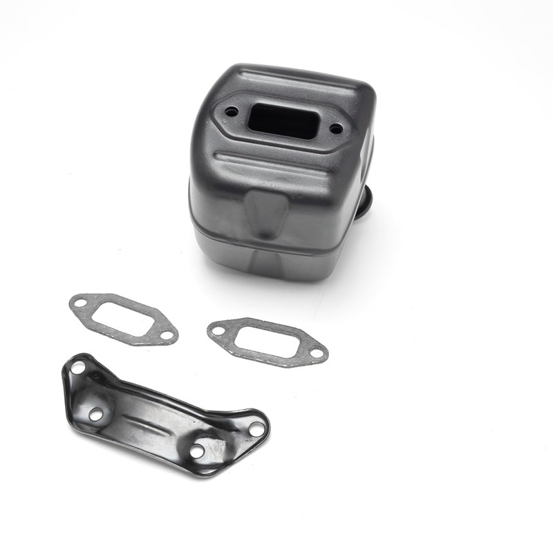 for 365 371 372XP OE + XT 385XP 390XP many