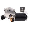 TRQ Transfer Case Shift Motor Compatible with Hummer H3 H3T