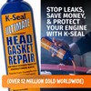 K-Seal Ultimate Head Gasket & Block Repair | Seal &