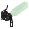 Bow Fishing Spincast Reel for Compound Bow Spincast Reel for