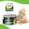 unMEAT Plant Based Meat | Easy to Prepare Plant Based