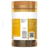 Healthy Care High Strength Propolis Capsules - Antioxidant Capsules for