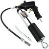 Bravex Air Operated Grease Gun 14oz Automatic Professional Continuous Cycle