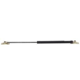 Gas Spring Strut Lift Steel FlipUp Pneumatic Support Rod Heavy Pillar for Furniture(1200N )