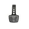 Busch & Müller Front Spotlight White MTB