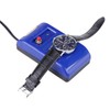 GOTOTOP Professional Watch Demagnetizer Repair Tool Easy to Operate Sturdy