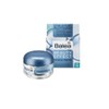 Beauty Effect Day Cream 50 ml with Hyaluronic Acid SPF