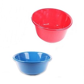 Mimong Washbasin No. 2 3ea