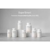 SUPERSMART Supersmart - BHT (Butylated HydroxyToluene) - Anti Aging &