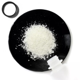 LOUD-WOLF Stannous Chloride, 1oz, Add Water to Mix Your Own Gold Test Solution FROM USA