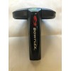 BOWFLEX SelectTech 1090 Dumbbell Lock Plate Assembly
