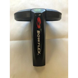BOWFLEX SelectTech 1090  Dumbbell Lock Plate Assembly