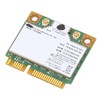 7260HMW Network Card 300Mbps 2.4GHz 867Mbps 5GHz BT4.0 Stable Safe