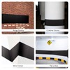 Tigsport 2 Roll Garage Wall Protector, Garage Car Door Protector
