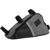 Bike Bag Large Capacity Bike Storage Bag Durable Oxford Cloth