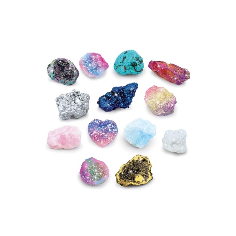 Playwell NS11441 Toy Multi-Coloured