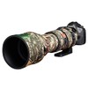 Lens Oak Sigma 150-600mm F5-6.3 DG OS HSM Sport Forest