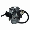 16100-GEZ-673 Carburetor, Compatible with Honda 2003 2004 2005 Ruckus 50