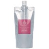 Avierta Treatment, Moist Hair, Wavy, Damage Repair, Amino Moist Rich,