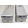 250 Freezer Food Storage Bags, 18" W x 24" H