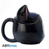 ABYstyle - Sailor Moon - 3D Mug - Luna