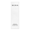 Hera 아트박스/헤라 헤라 리프레싱 클렌징 폼 160g Artbox/Hera Hera Refreshing