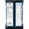 Food Should Taste Good Blue Corn Tortilla Chips, 5.5 oz.