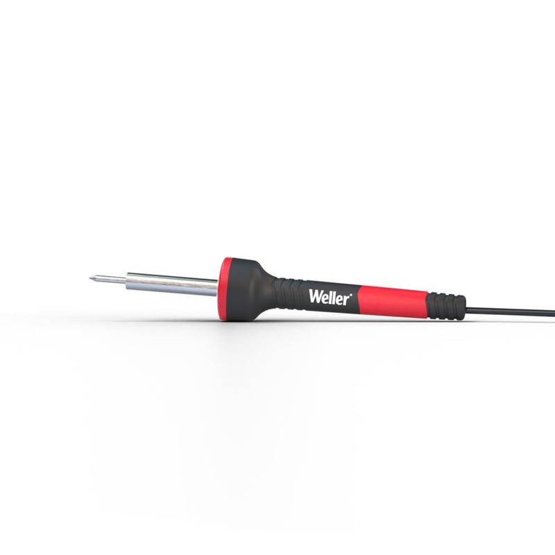 Weller 5 to 30W Precision Grip Soldering Iron Station, 120V