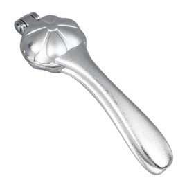 Chestnut Opener Nutcracker Cutter Tool Multifunctional Zinc Alloy Chestnut Opener Tool