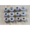 Replacement Earbuds Eartips, 12Pcs Ear Tips for Beats Solo Buds