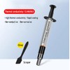 TUMMASTER D-12 Silver Series Thermal Paste, High Performance Thermal Paste