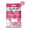 Dr LeWinn's Private Formula Vitamin & Mineral Nourishing Face Mask 25ml X 1