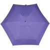 Doppler Super Mini Fibre Compact Pocket Umbrella Extremely Light and
