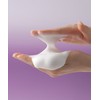 [1+1] Within Cloud Bubble Mask Mask Pack Bubble Pack /