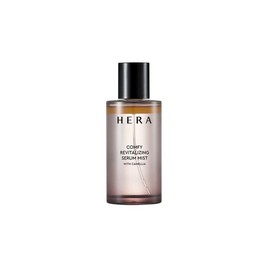 Hera Comfy Revitalizing Serum Mist 90ml / 헤라 컴피 리바이탈라이징 세럼 미스트 90ml