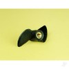 JP M4-35S RC Model Boat Propeller