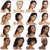 EX1 Cosmetics Invisiwear Liquid Foundation (7.0)