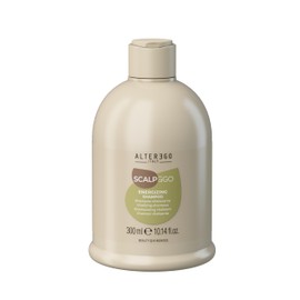 Alterego ScalpEgo Energizing Shampoo 300ml - Revitalising Shampoo