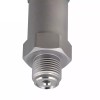 Cummins Pressure Relief Valve for 2003-07 Dodge 2500 3500 Cummins