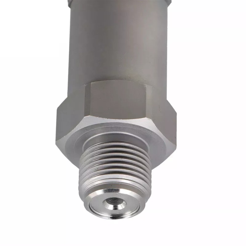 Cummins Pressure Relief Valve for 2003-07 Dodge 2500 3500 Cummins