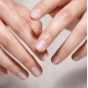 Oriflame Pack 3 Cremas Balsamo Tender Care Hidrata Humecta