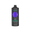 PrimoChill Base - Computer WaterCooling High Purity Deionized Water, No